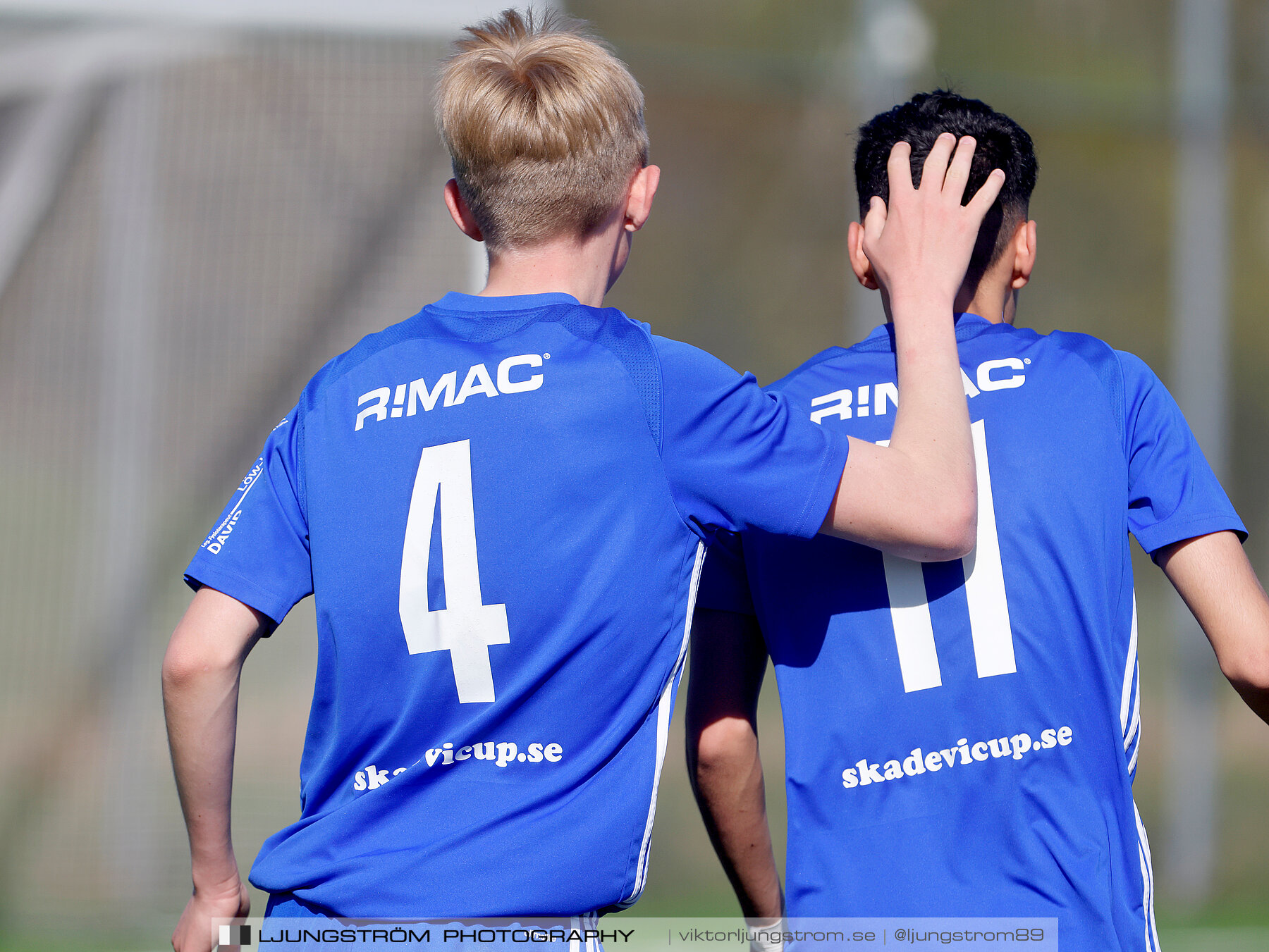 IFK Skövde FK U19-Qviding FIF U19 2-3,herr,Lillegårdens IP,Skövde,Sverige,Fotboll,,2023,324136