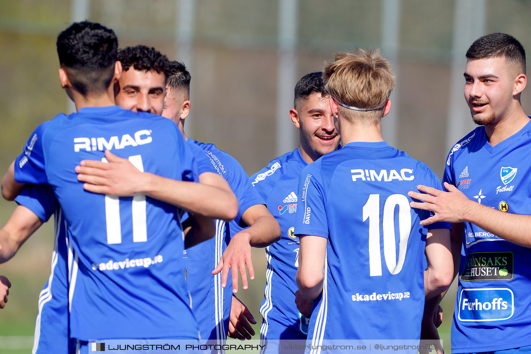 IFK Skövde FK U19-Qviding FIF U19 2-3,herr,Lillegårdens IP,Skövde,Sverige,Fotboll,,2023,324138