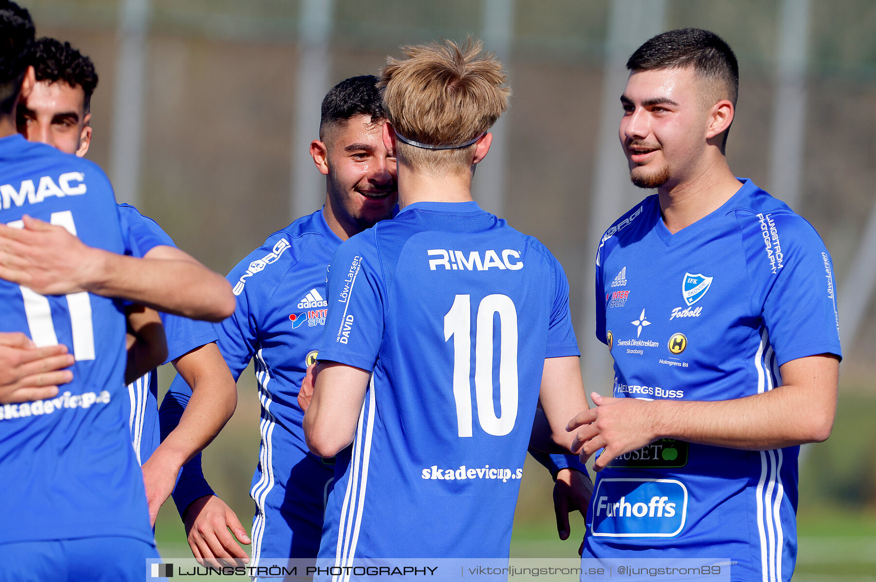 IFK Skövde FK U19-Qviding FIF U19 2-3,herr,Lillegårdens IP,Skövde,Sverige,Fotboll,,2023,324139