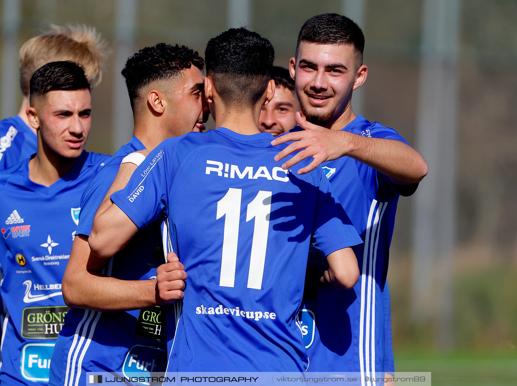 IFK Skövde FK U19-Qviding FIF U19 2-3,herr,Lillegårdens IP,Skövde,Sverige,Fotboll,,2023,324143