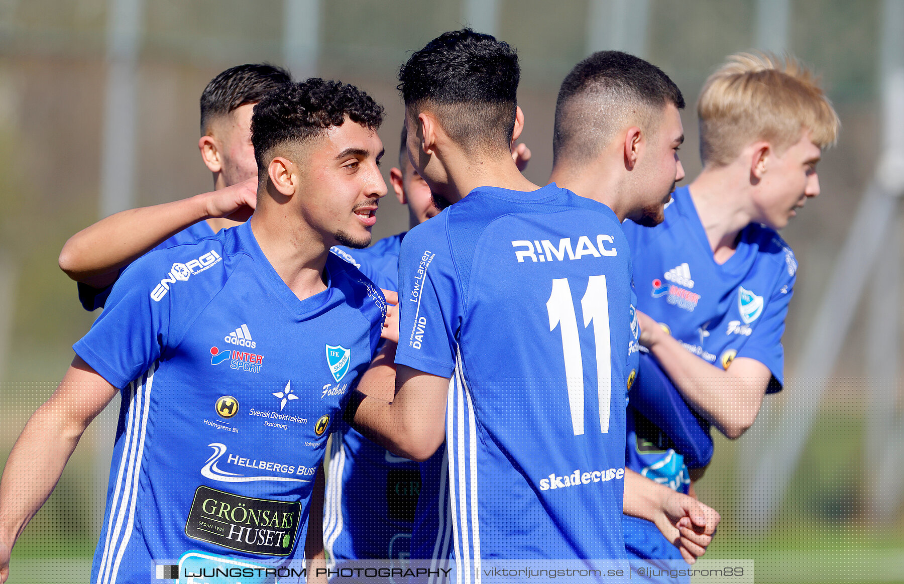 IFK Skövde FK U19-Qviding FIF U19 2-3,herr,Lillegårdens IP,Skövde,Sverige,Fotboll,,2023,324145