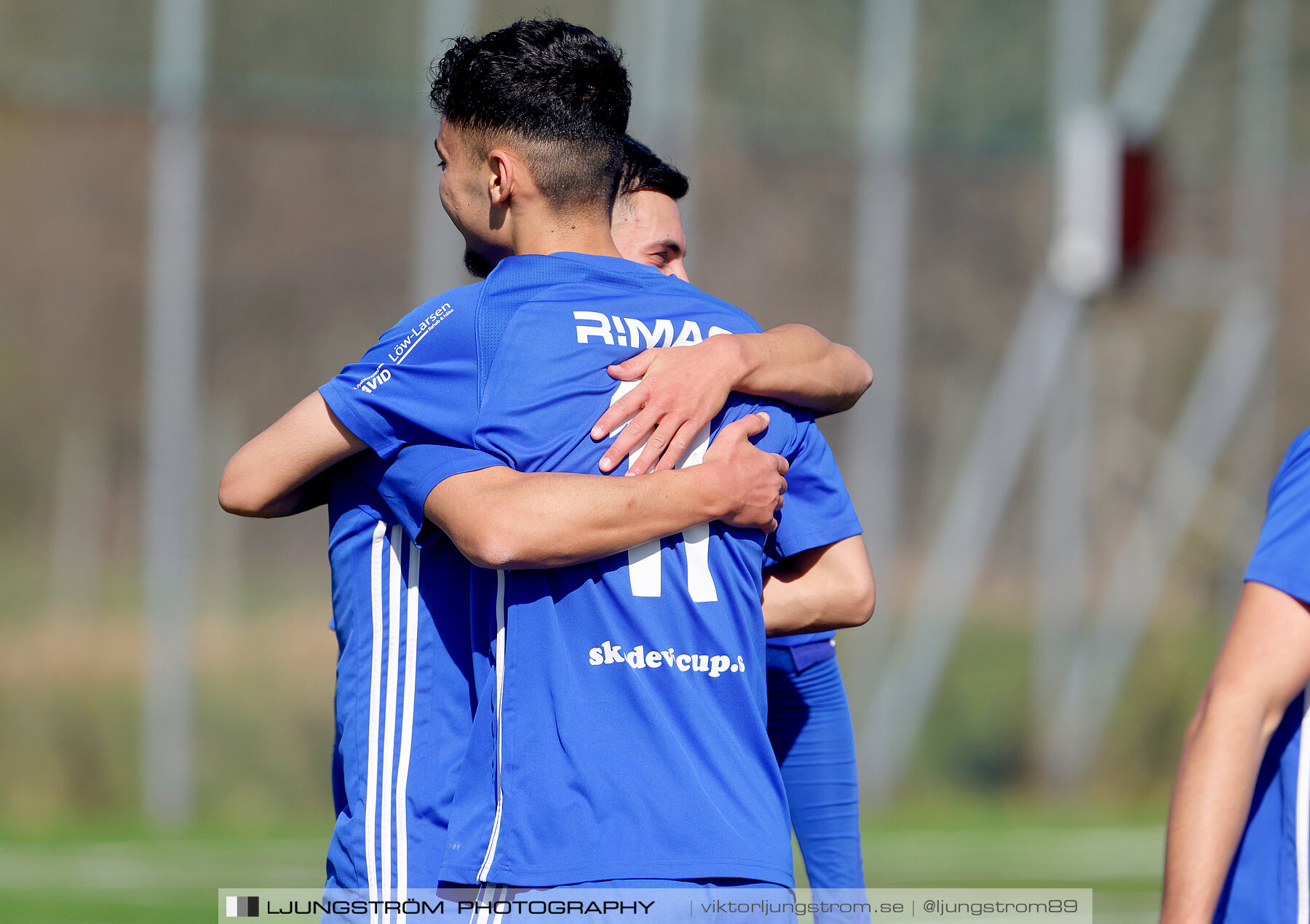 IFK Skövde FK U19-Qviding FIF U19 2-3,herr,Lillegårdens IP,Skövde,Sverige,Fotboll,,2023,324147