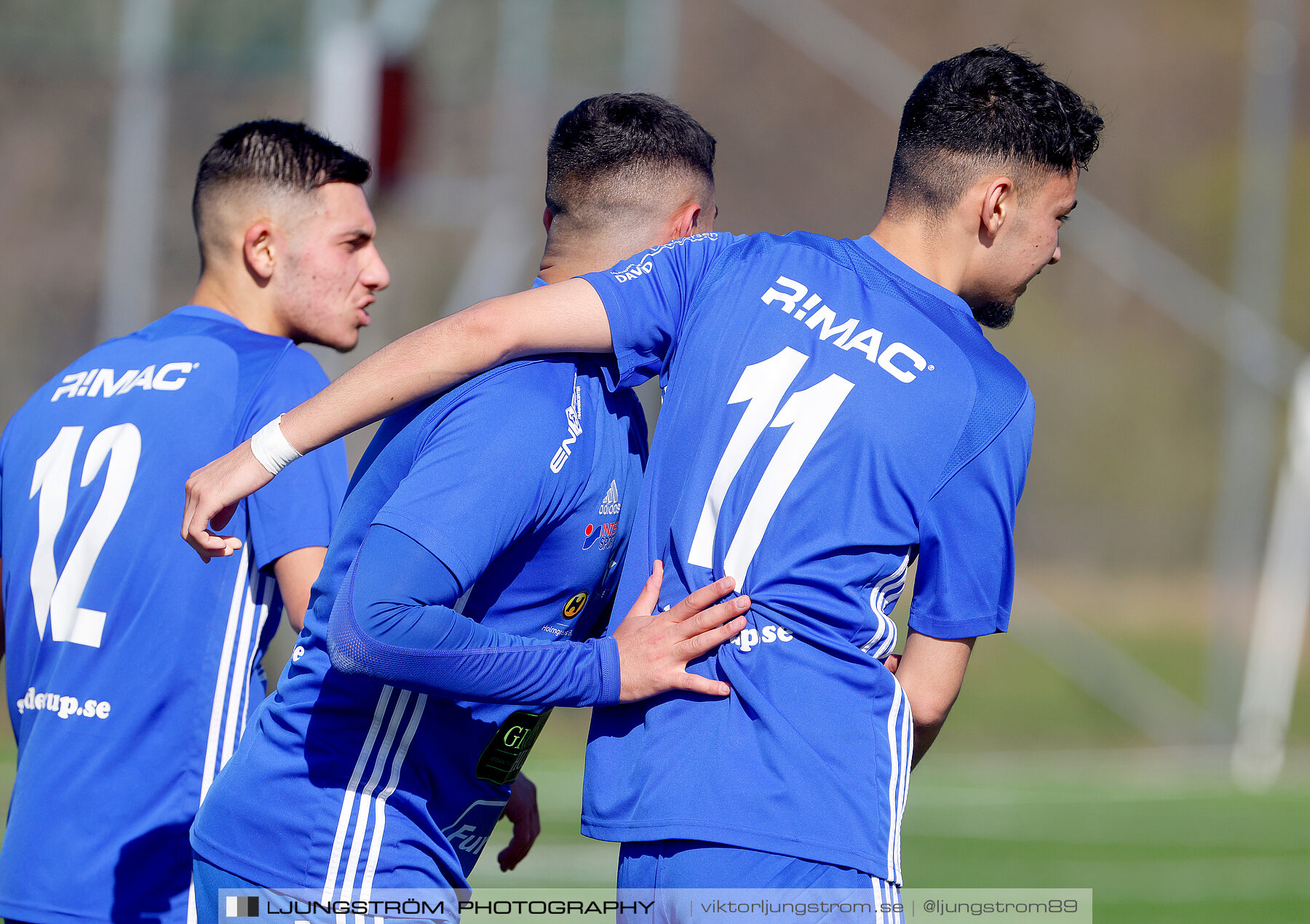 IFK Skövde FK U19-Qviding FIF U19 2-3,herr,Lillegårdens IP,Skövde,Sverige,Fotboll,,2023,324149