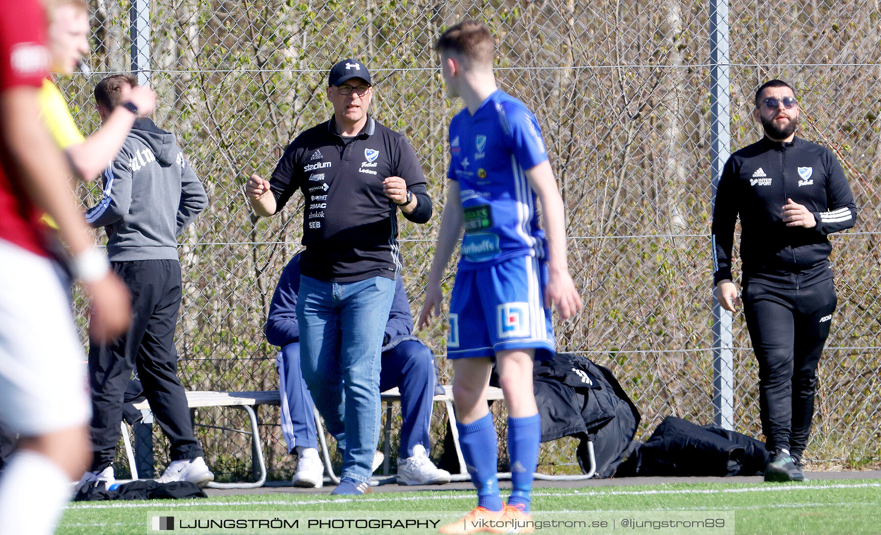 IFK Skövde FK U19-Qviding FIF U19 2-3,herr,Lillegårdens IP,Skövde,Sverige,Fotboll,,2023,324154