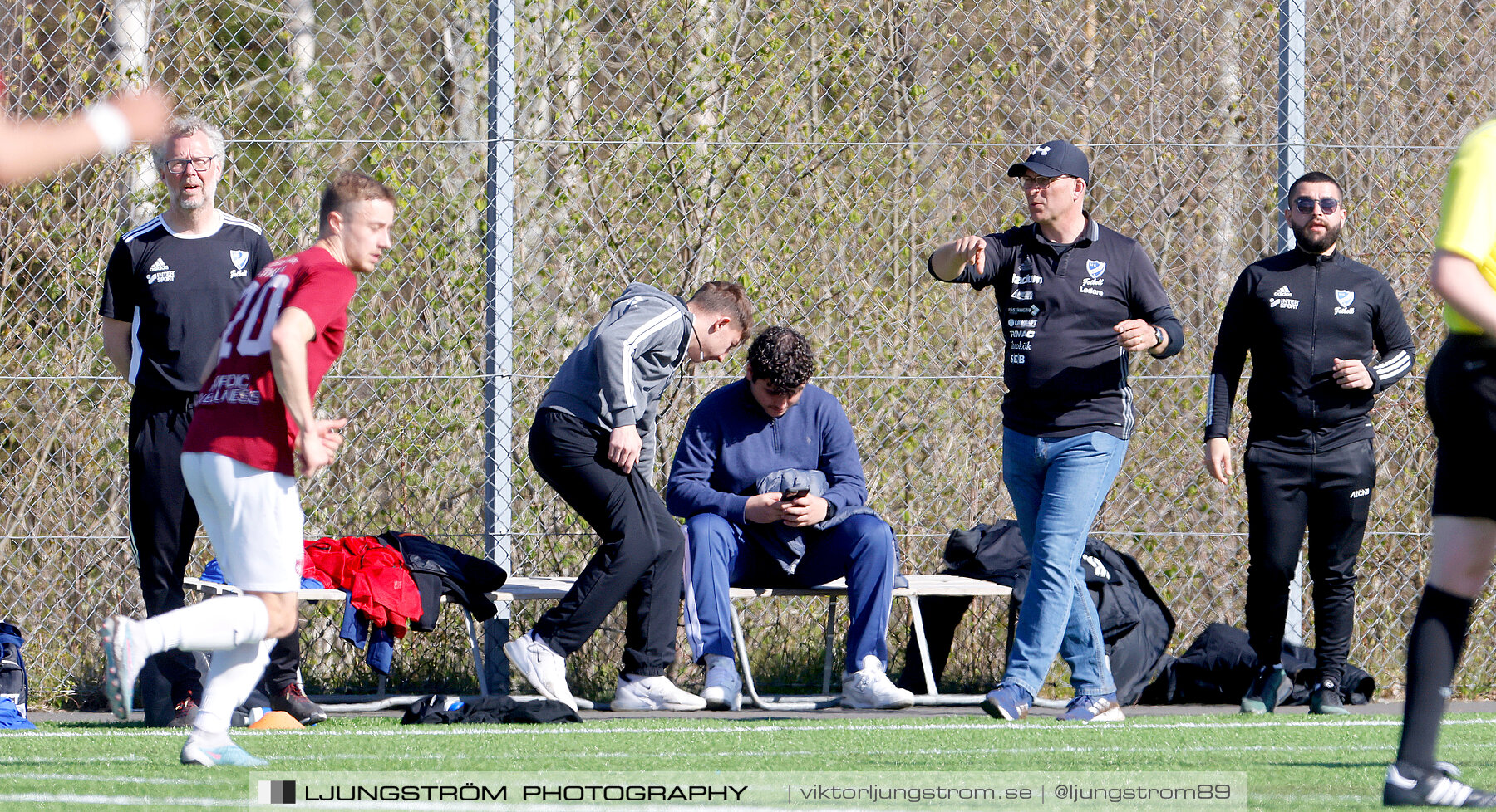 IFK Skövde FK U19-Qviding FIF U19 2-3,herr,Lillegårdens IP,Skövde,Sverige,Fotboll,,2023,324155