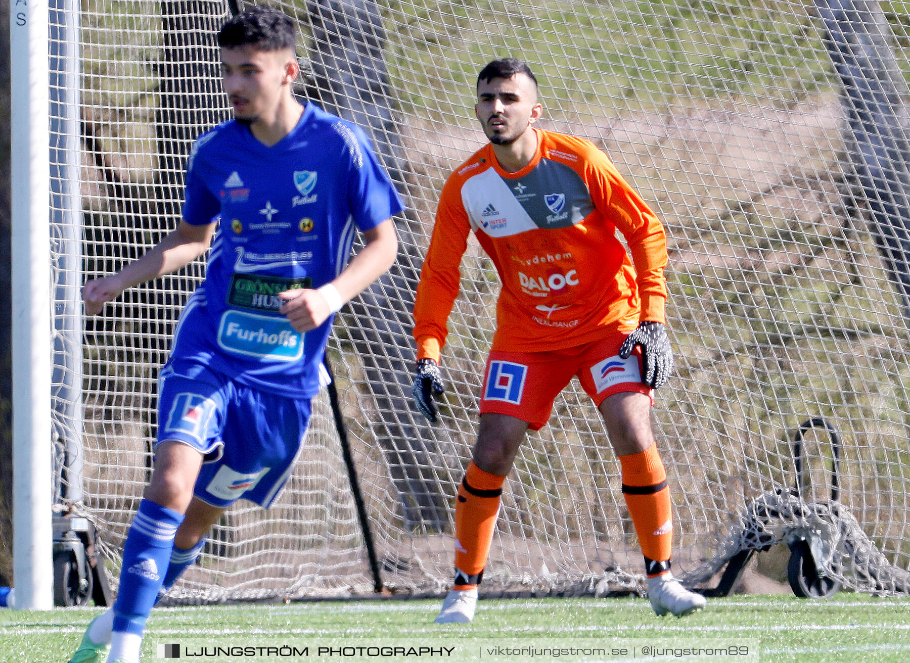 IFK Skövde FK U19-Qviding FIF U19 2-3,herr,Lillegårdens IP,Skövde,Sverige,Fotboll,,2023,324161