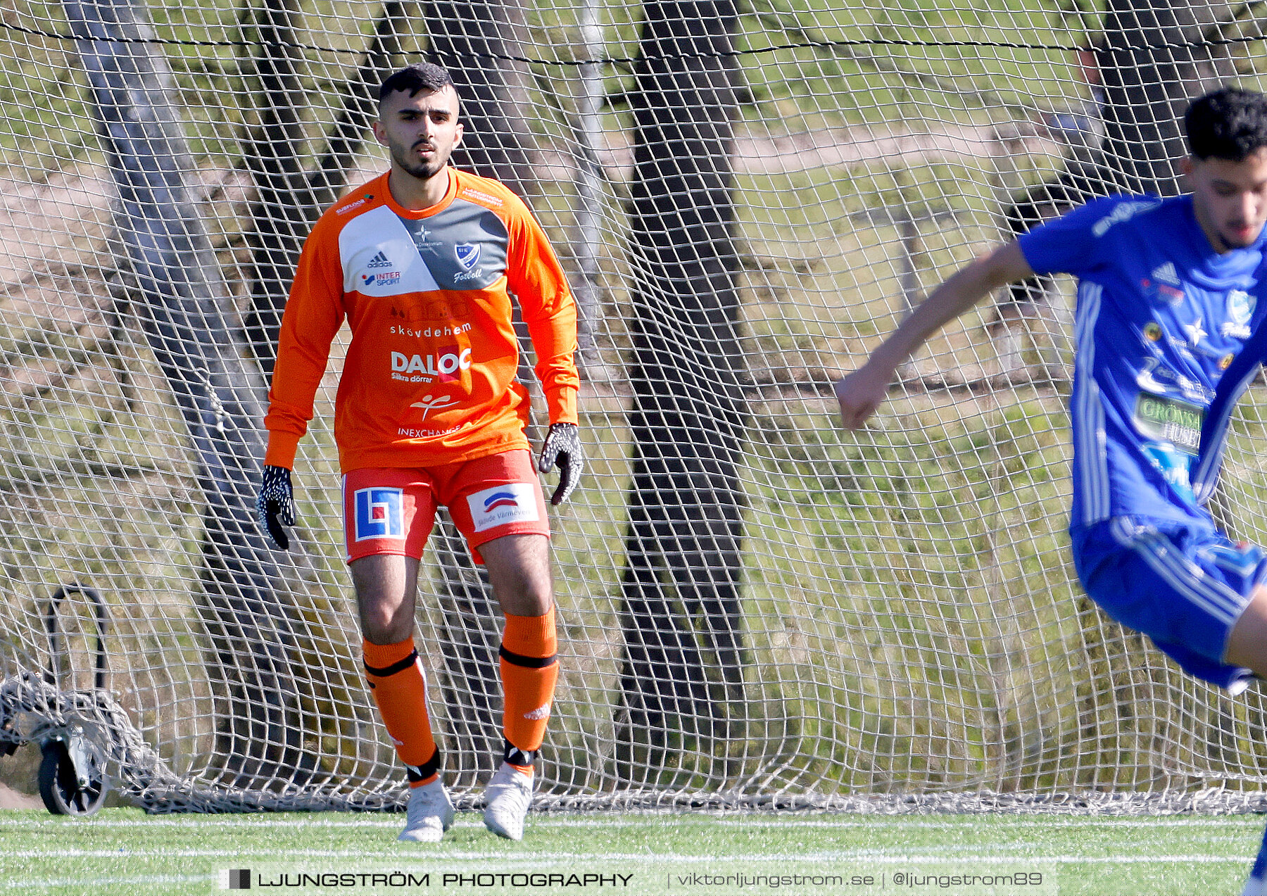 IFK Skövde FK U19-Qviding FIF U19 2-3,herr,Lillegårdens IP,Skövde,Sverige,Fotboll,,2023,324163