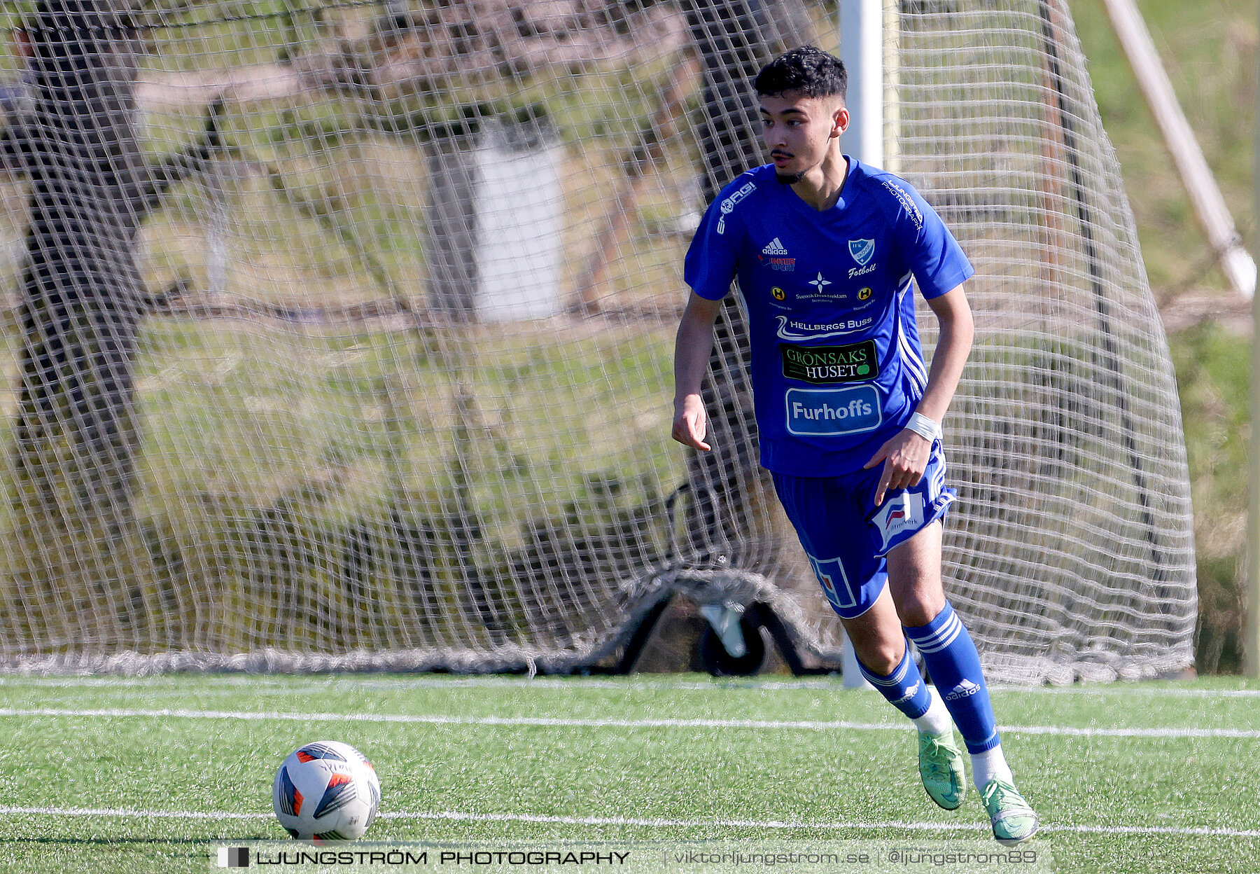 IFK Skövde FK U19-Qviding FIF U19 2-3,herr,Lillegårdens IP,Skövde,Sverige,Fotboll,,2023,324164