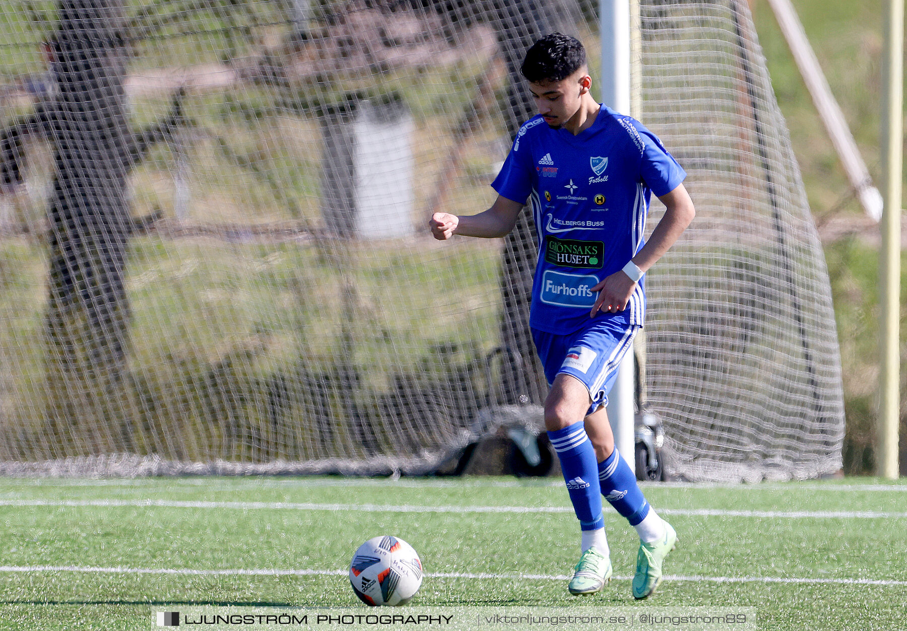 IFK Skövde FK U19-Qviding FIF U19 2-3,herr,Lillegårdens IP,Skövde,Sverige,Fotboll,,2023,324165