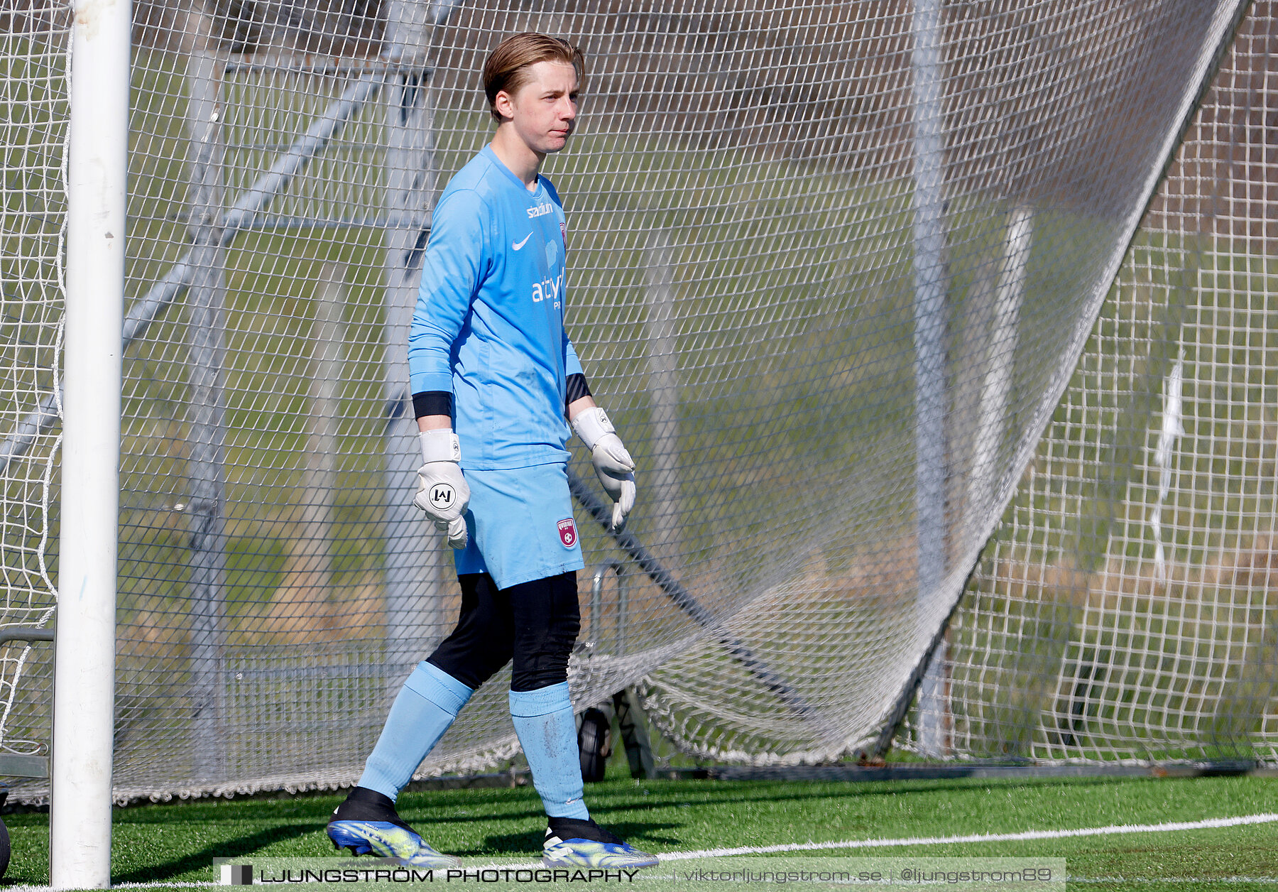 IFK Skövde FK U19-Qviding FIF U19 2-3,herr,Lillegårdens IP,Skövde,Sverige,Fotboll,,2023,324177