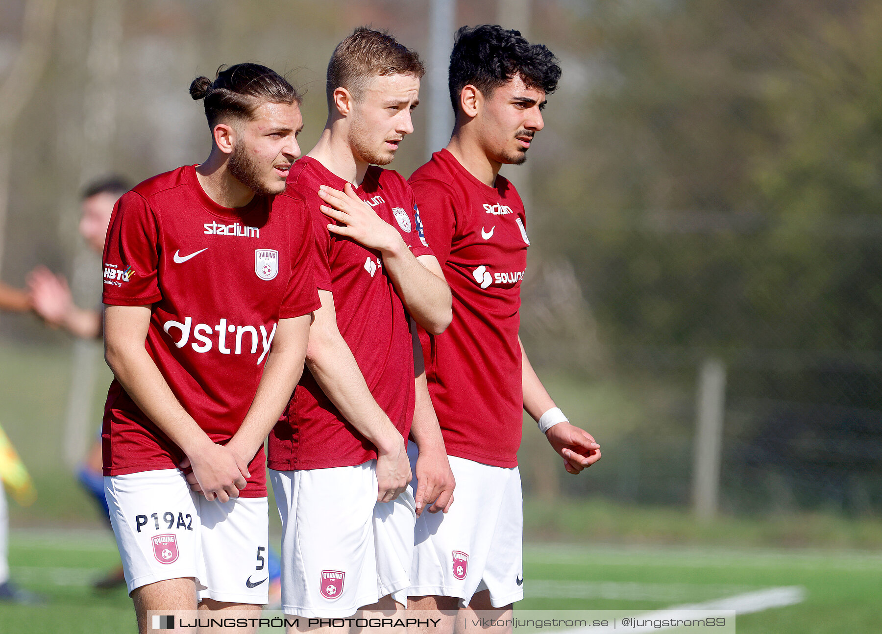 IFK Skövde FK U19-Qviding FIF U19 2-3,herr,Lillegårdens IP,Skövde,Sverige,Fotboll,,2023,324182