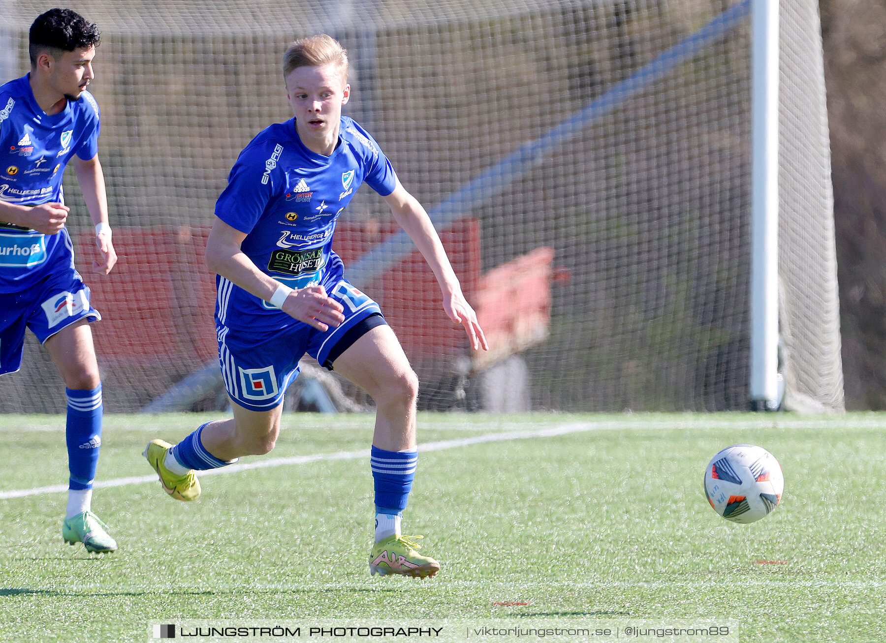 IFK Skövde FK U19-Qviding FIF U19 2-3,herr,Lillegårdens IP,Skövde,Sverige,Fotboll,,2023,324194