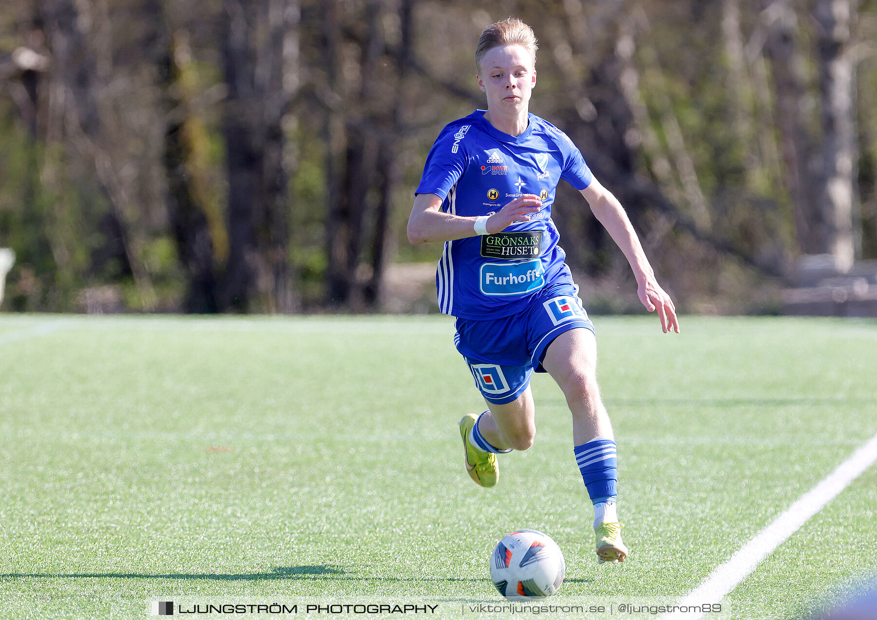 IFK Skövde FK U19-Qviding FIF U19 2-3,herr,Lillegårdens IP,Skövde,Sverige,Fotboll,,2023,324197