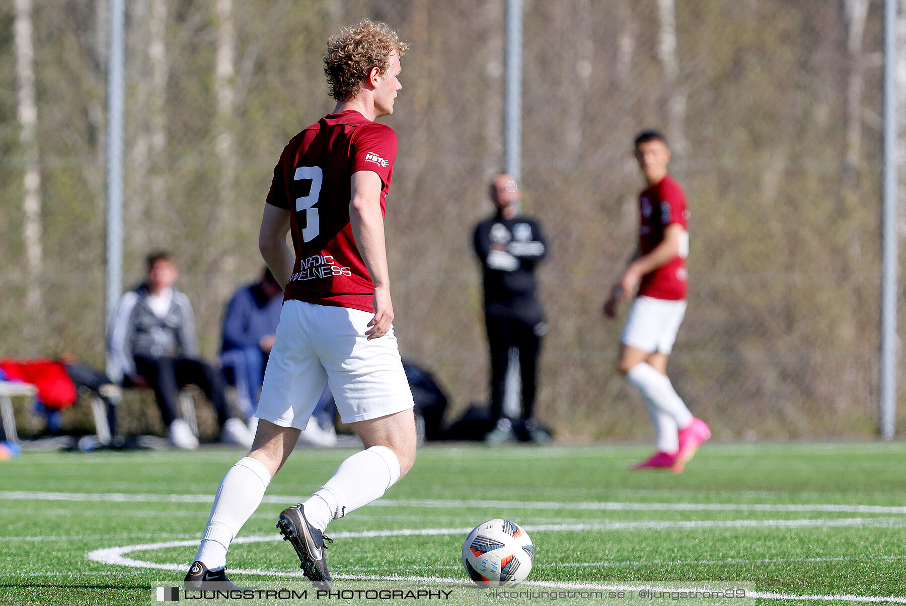 IFK Skövde FK U19-Qviding FIF U19 2-3,herr,Lillegårdens IP,Skövde,Sverige,Fotboll,,2023,324199