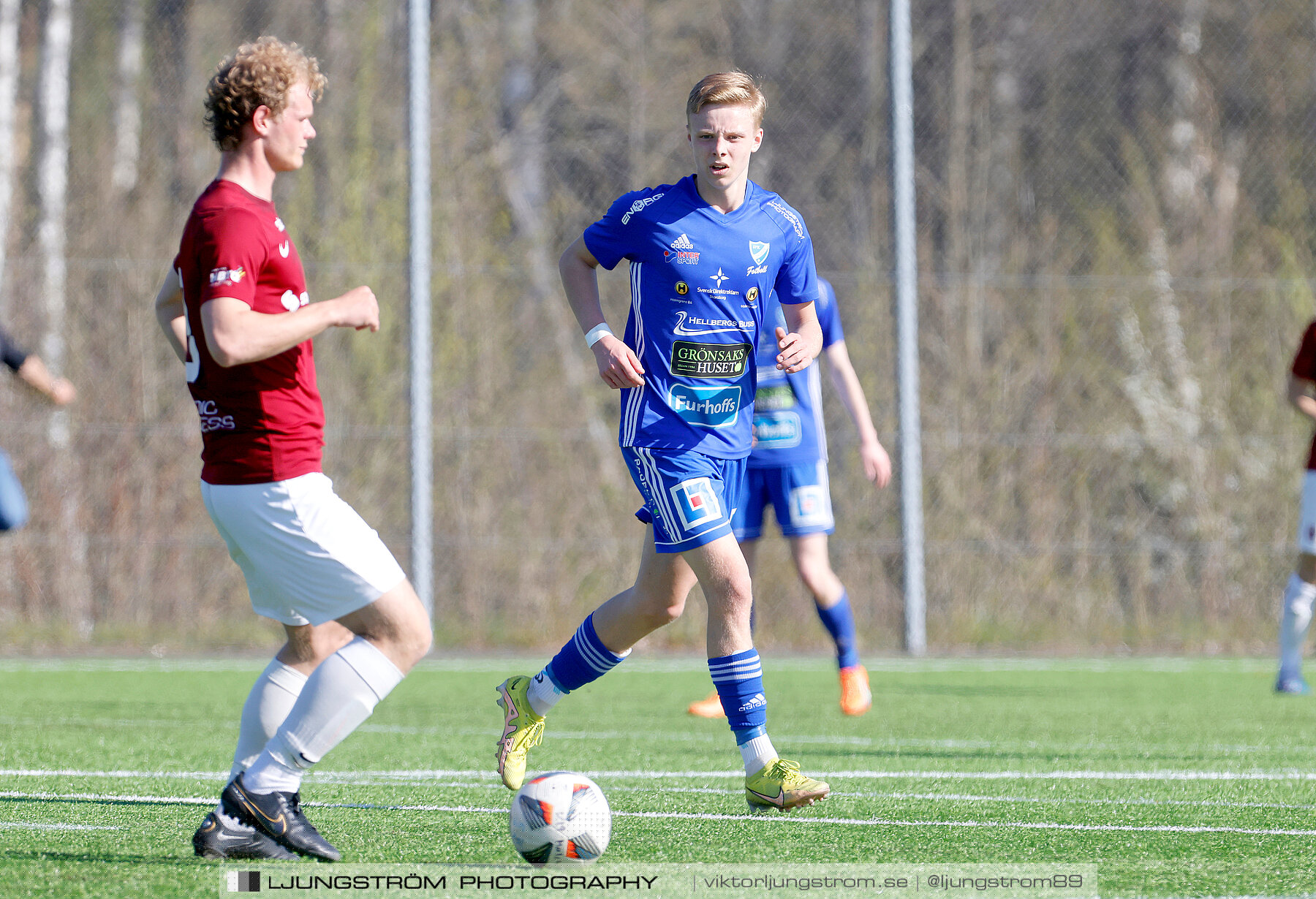 IFK Skövde FK U19-Qviding FIF U19 2-3,herr,Lillegårdens IP,Skövde,Sverige,Fotboll,,2023,324200