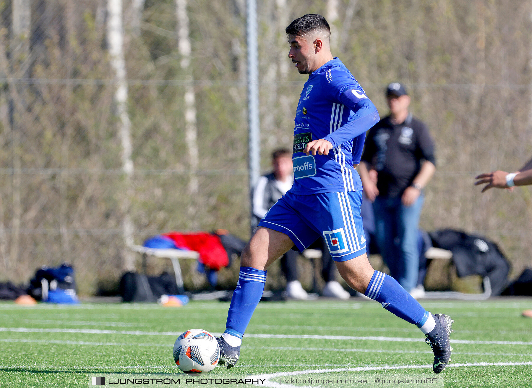 IFK Skövde FK U19-Qviding FIF U19 2-3,herr,Lillegårdens IP,Skövde,Sverige,Fotboll,,2023,324205