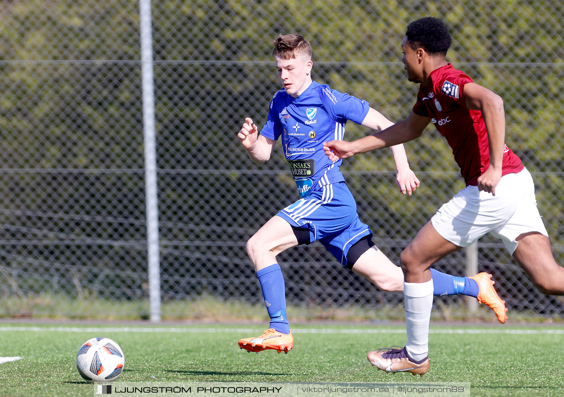 IFK Skövde FK U19-Qviding FIF U19 2-3,herr,Lillegårdens IP,Skövde,Sverige,Fotboll,,2023,324207