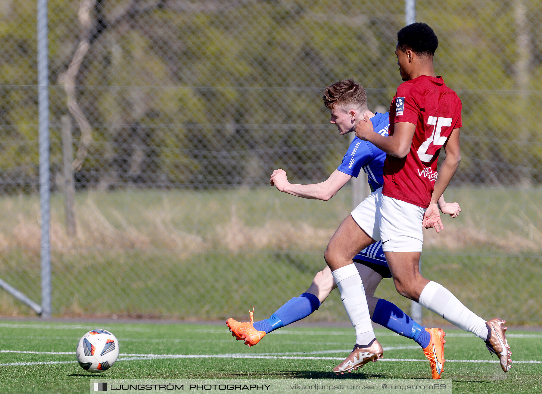 IFK Skövde FK U19-Qviding FIF U19 2-3,herr,Lillegårdens IP,Skövde,Sverige,Fotboll,,2023,324210