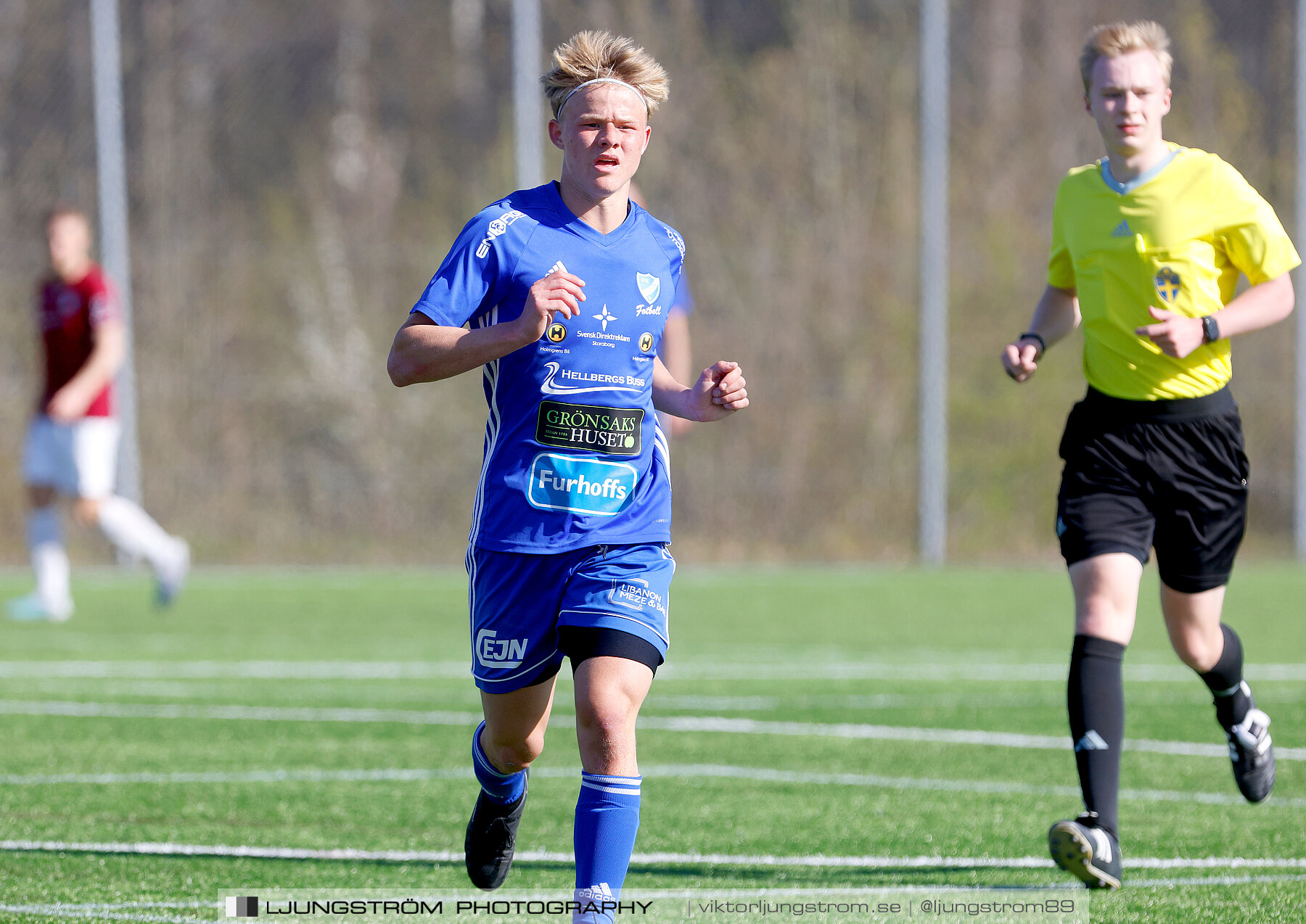 IFK Skövde FK U19-Qviding FIF U19 2-3,herr,Lillegårdens IP,Skövde,Sverige,Fotboll,,2023,324213