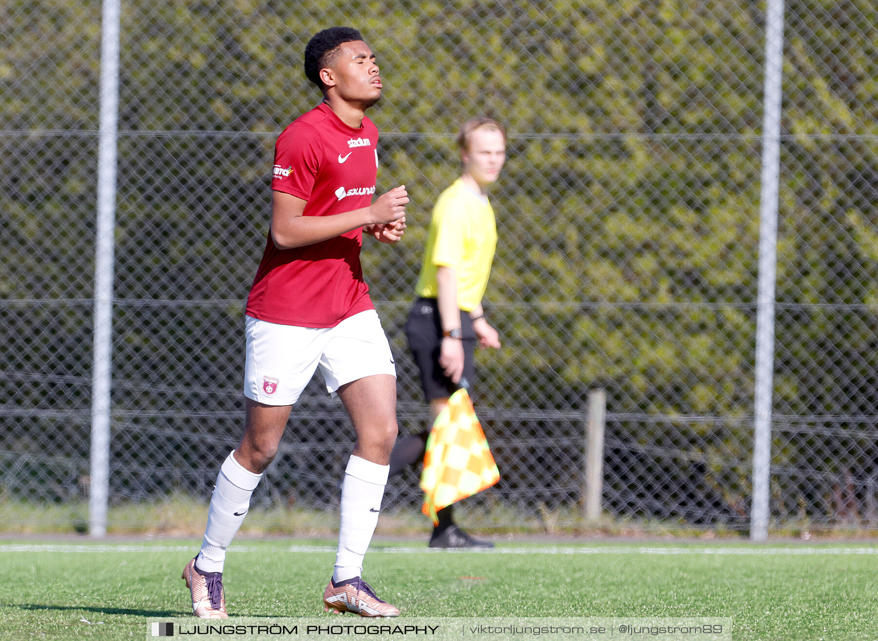 IFK Skövde FK U19-Qviding FIF U19 2-3,herr,Lillegårdens IP,Skövde,Sverige,Fotboll,,2023,324216