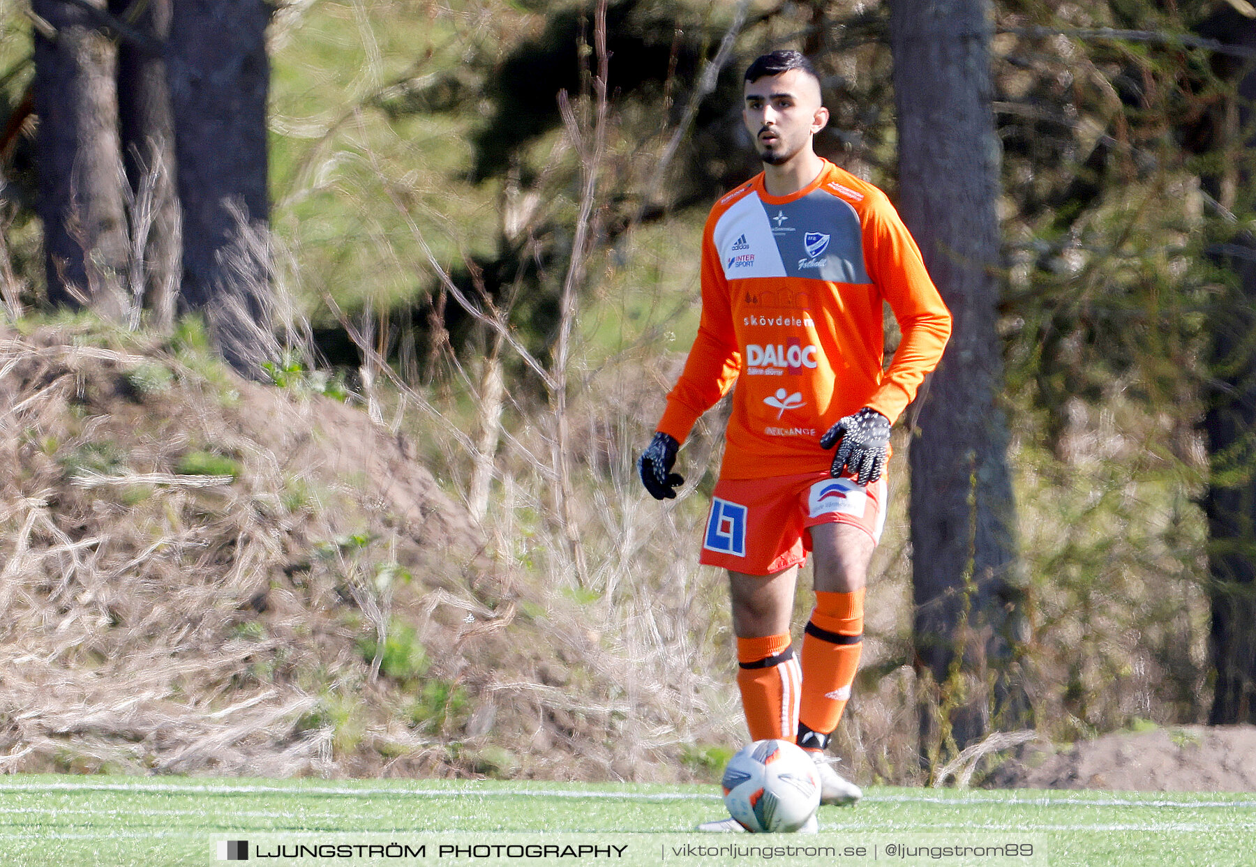 IFK Skövde FK U19-Qviding FIF U19 2-3,herr,Lillegårdens IP,Skövde,Sverige,Fotboll,,2023,324221