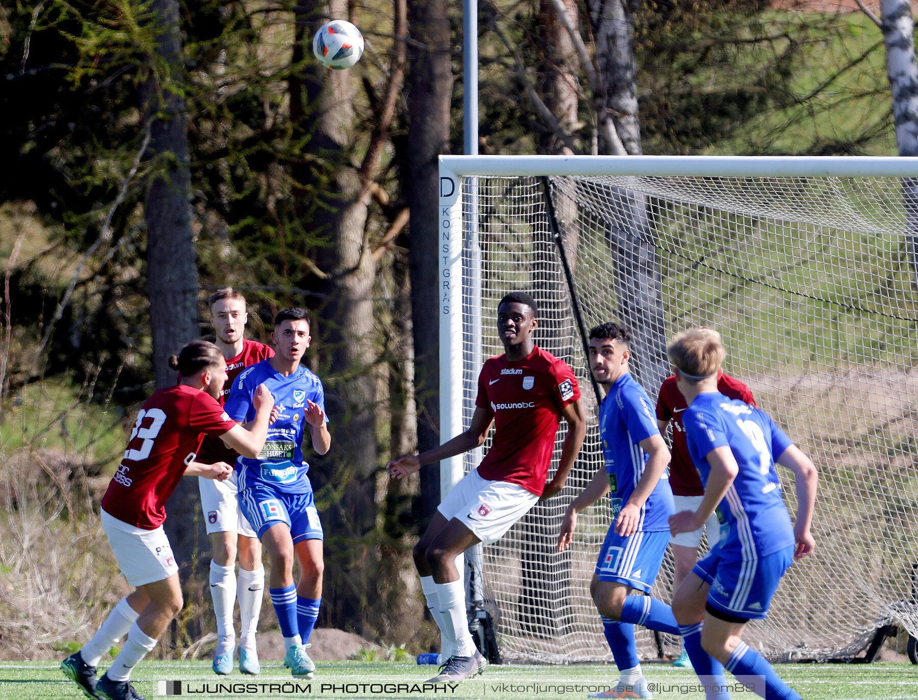 IFK Skövde FK U19-Qviding FIF U19 2-3,herr,Lillegårdens IP,Skövde,Sverige,Fotboll,,2023,324225