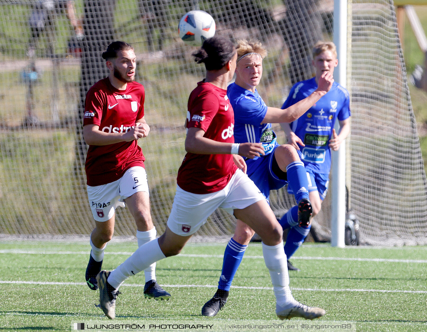 IFK Skövde FK U19-Qviding FIF U19 2-3,herr,Lillegårdens IP,Skövde,Sverige,Fotboll,,2023,324228