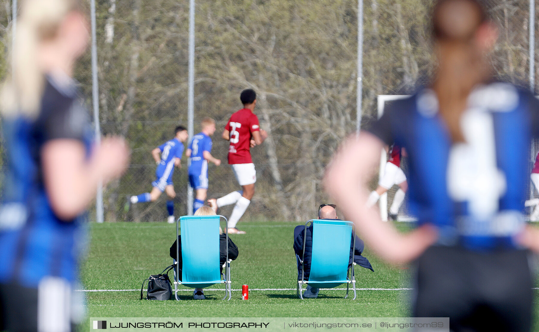 IFK Skövde FK U19-Qviding FIF U19 2-3,herr,Lillegårdens IP,Skövde,Sverige,Fotboll,,2023,324242