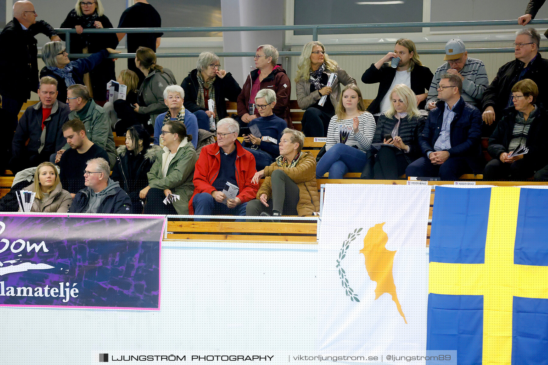 EHF European Cup Skara HF-Rocasa Gran Canaria 25-27,dam,Skara Idrottshall,Skara,Sverige,Handboll,,2021,324248