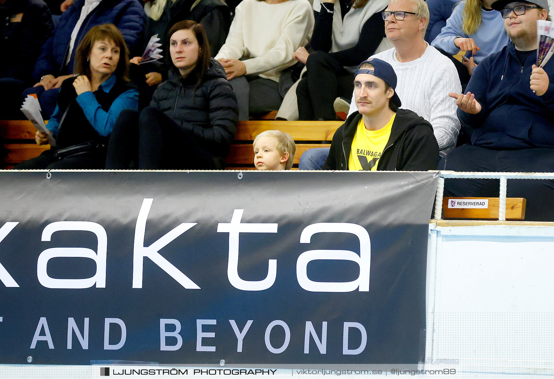 EHF European Cup Skara HF-Rocasa Gran Canaria 25-27,dam,Skara Idrottshall,Skara,Sverige,Handboll,,2021,324290