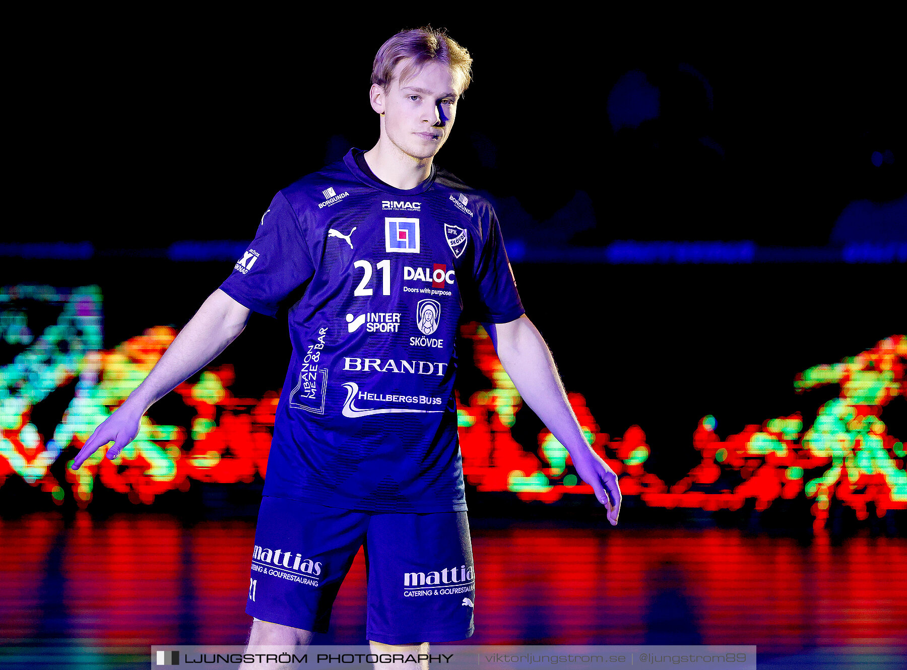 IFK Skövde HK-Eskilstuna Guif 36-26,herr,Arena Skövde,Skövde,Sverige,Handboll,,2023,324610