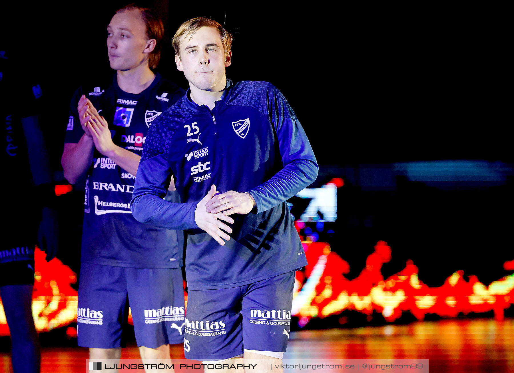 IFK Skövde HK-Eskilstuna Guif 36-26,herr,Arena Skövde,Skövde,Sverige,Handboll,,2023,324618