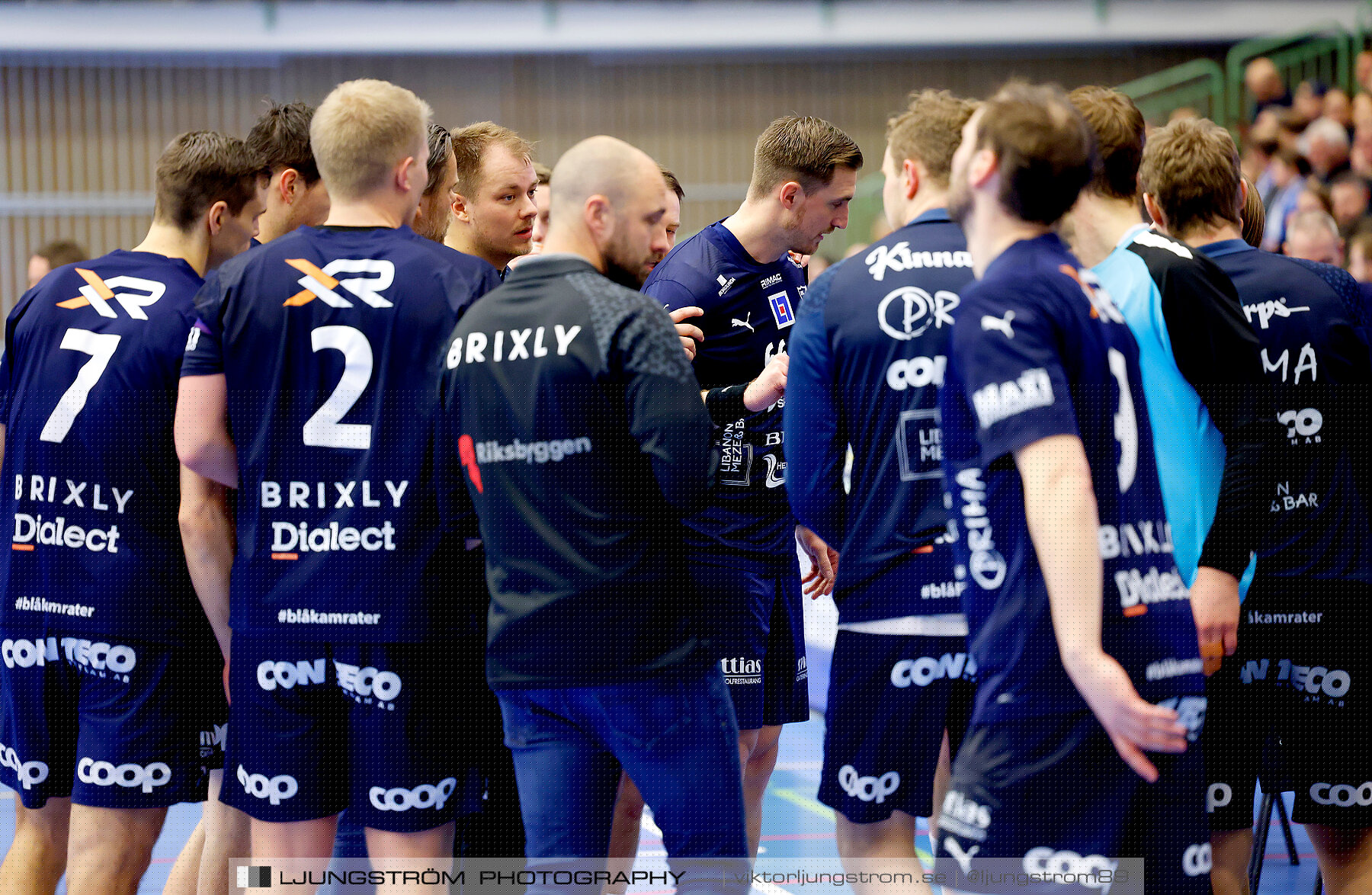 IFK Skövde HK-Eskilstuna Guif 36-26,herr,Arena Skövde,Skövde,Sverige,Handboll,,2023,324624