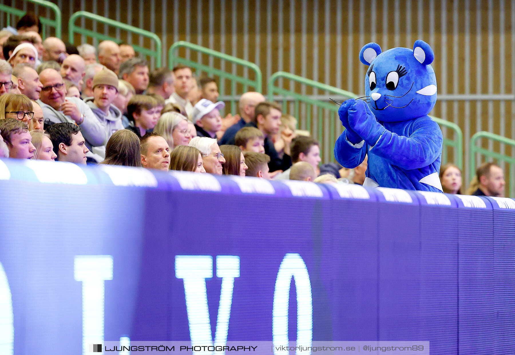 IFK Skövde HK-Eskilstuna Guif 36-26,herr,Arena Skövde,Skövde,Sverige,Handboll,,2023,324627