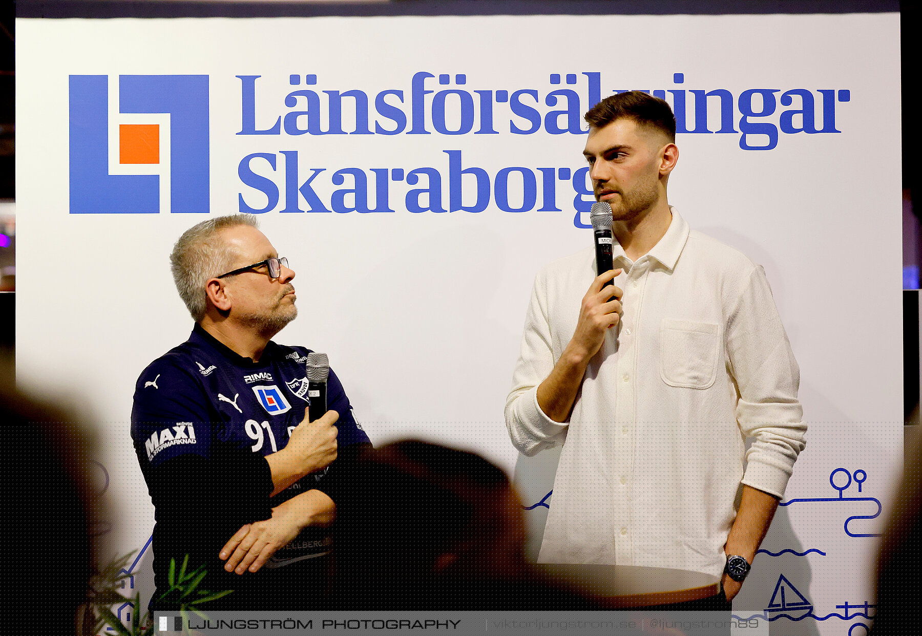IFK Skövde HK-Eskilstuna Guif 36-26,herr,Arena Skövde,Skövde,Sverige,Handboll,,2023,324778