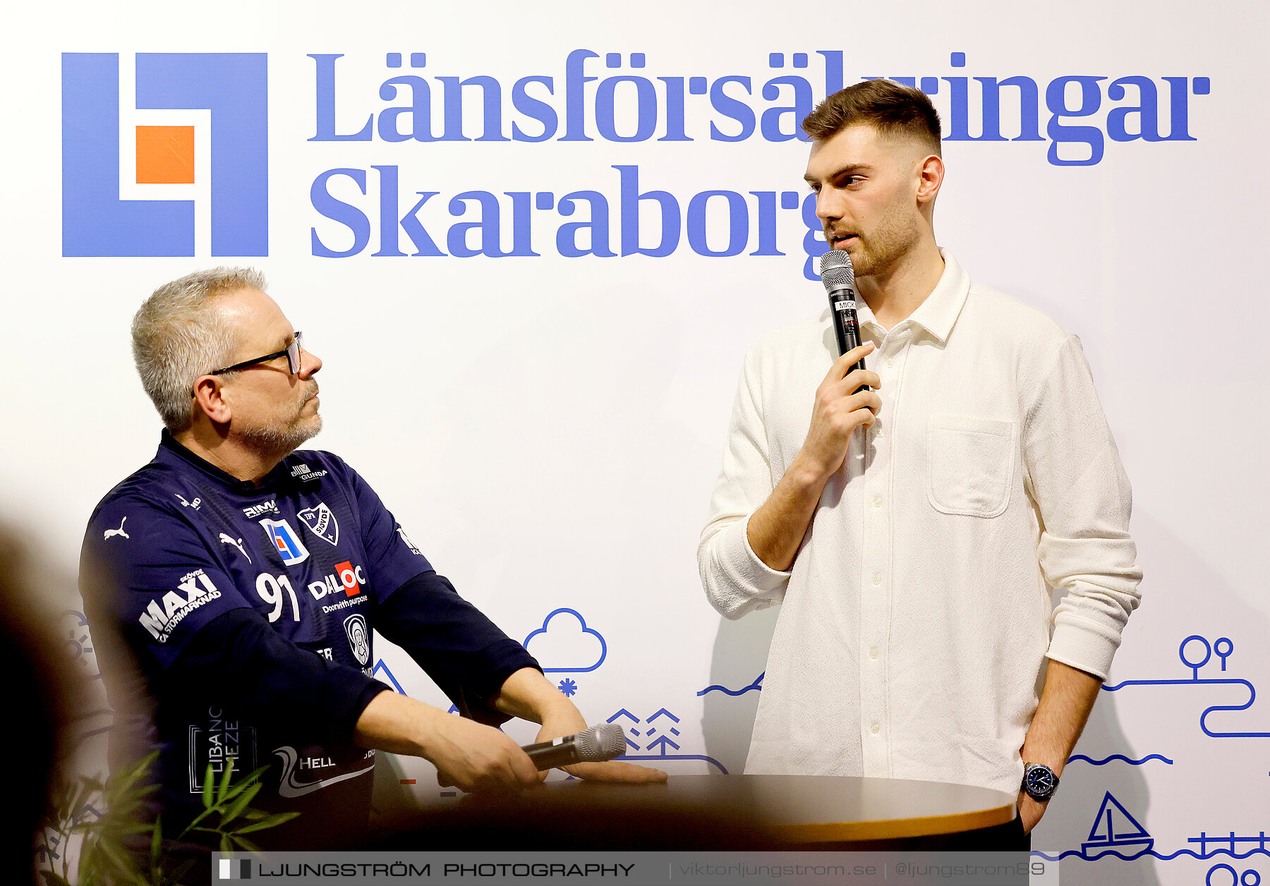 IFK Skövde HK-Eskilstuna Guif 36-26,herr,Arena Skövde,Skövde,Sverige,Handboll,,2023,324779