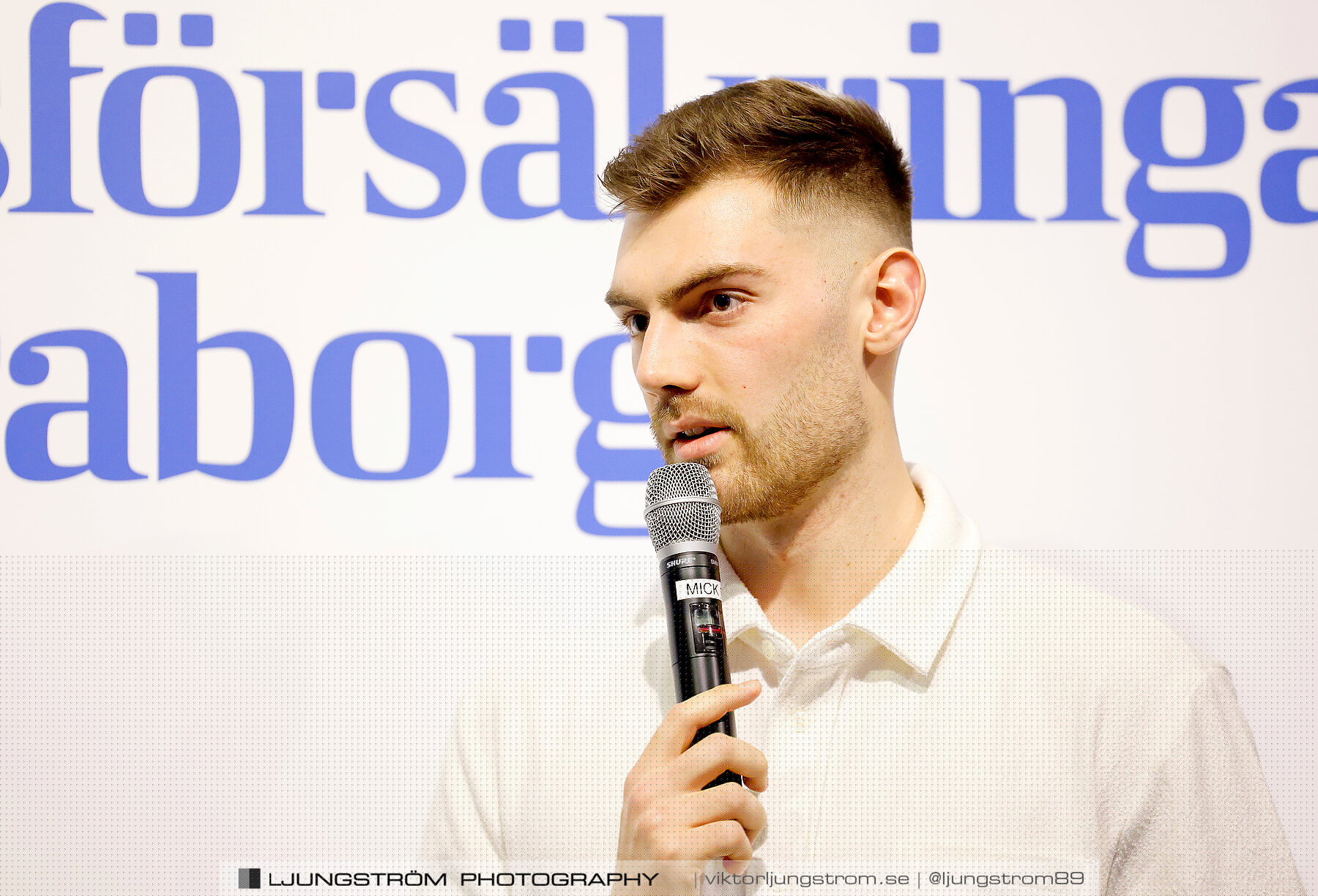 IFK Skövde HK-Eskilstuna Guif 36-26,herr,Arena Skövde,Skövde,Sverige,Handboll,,2023,324781