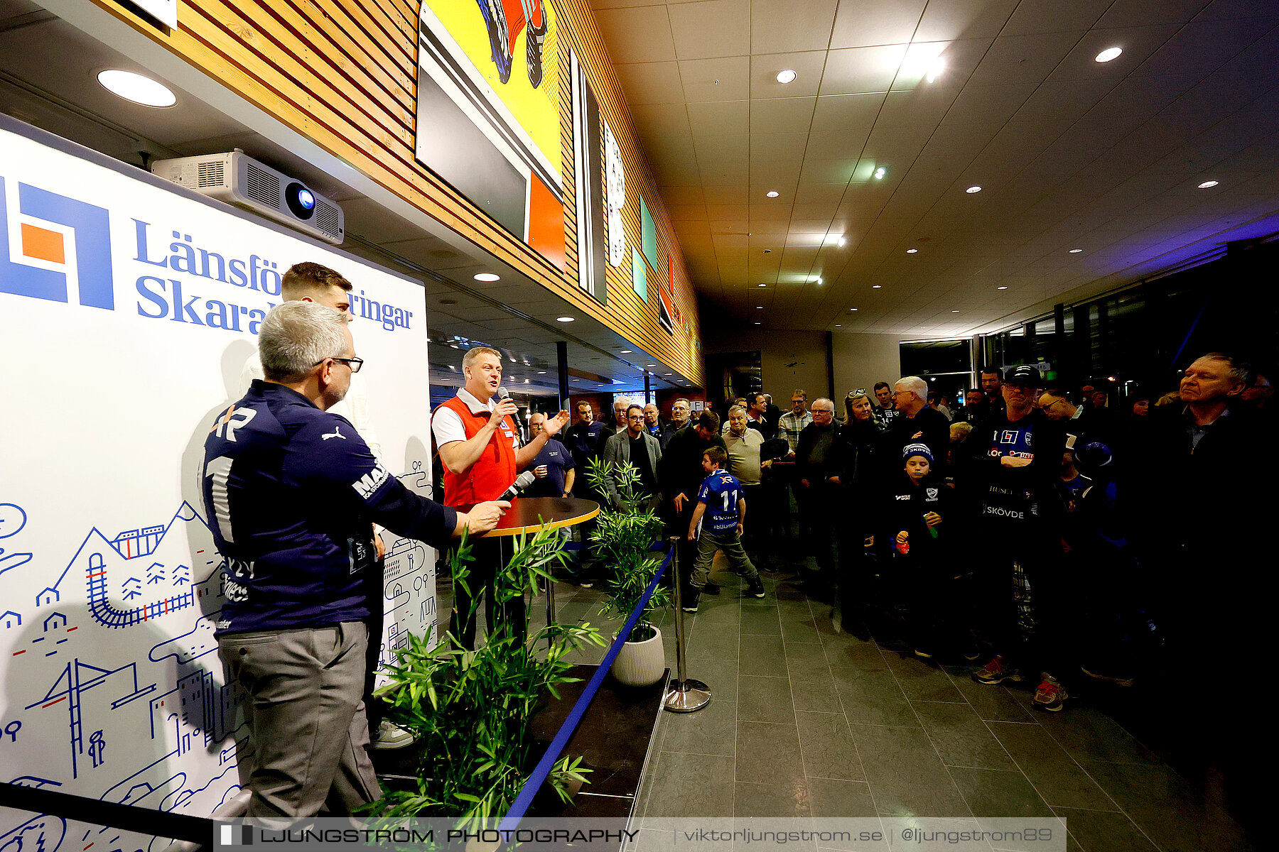 IFK Skövde HK-Eskilstuna Guif 36-26,herr,Arena Skövde,Skövde,Sverige,Handboll,,2023,324798