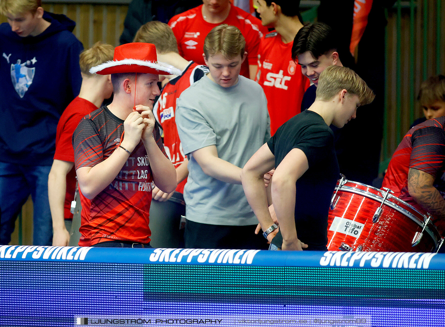 Skövde HF-Skara HF 23-25,dam,Arena Skövde,Skövde,Sverige,Handboll,,2023,324955