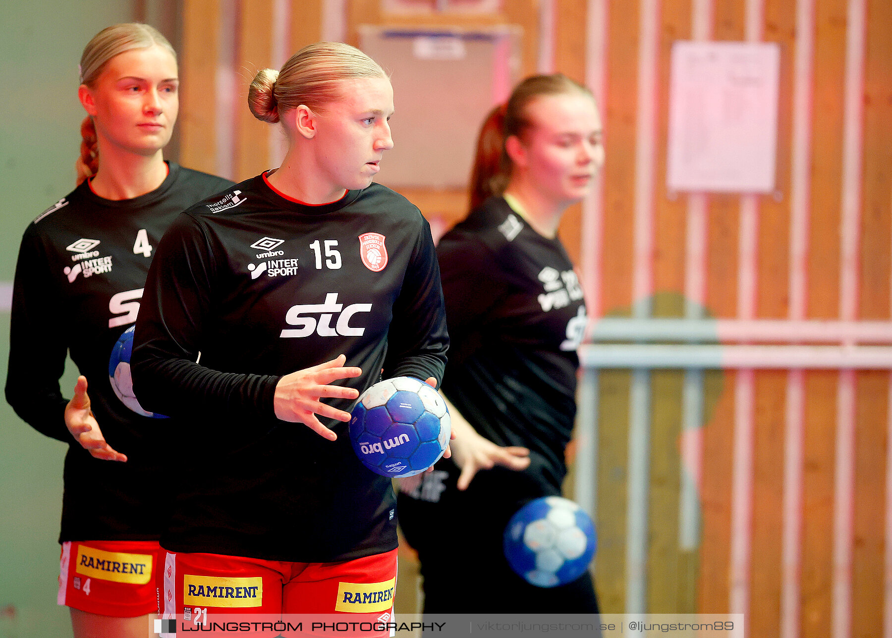 Skövde HF-Skara HF 23-25,dam,Arena Skövde,Skövde,Sverige,Handboll,,2023,324963