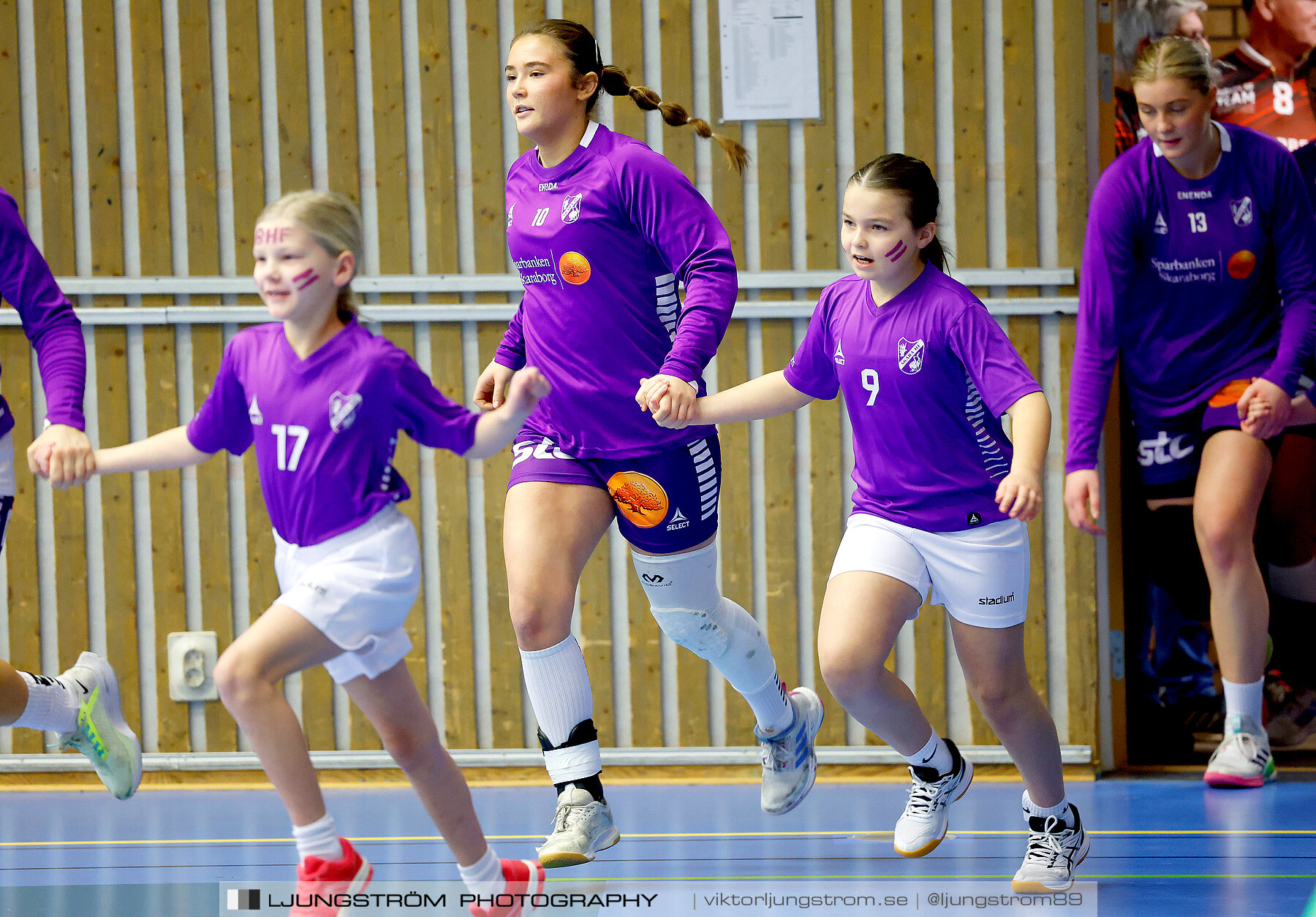 Skövde HF-Skara HF 23-25,dam,Arena Skövde,Skövde,Sverige,Handboll,,2023,324997