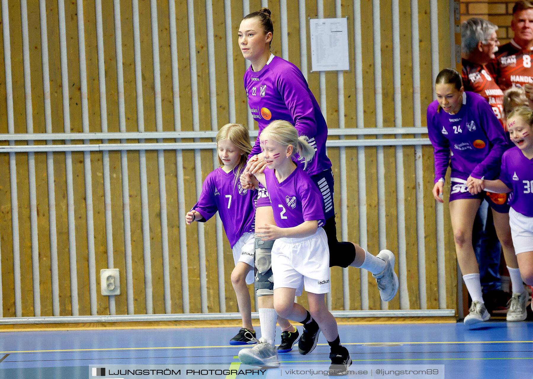 Skövde HF-Skara HF 23-25,dam,Arena Skövde,Skövde,Sverige,Handboll,,2023,325006