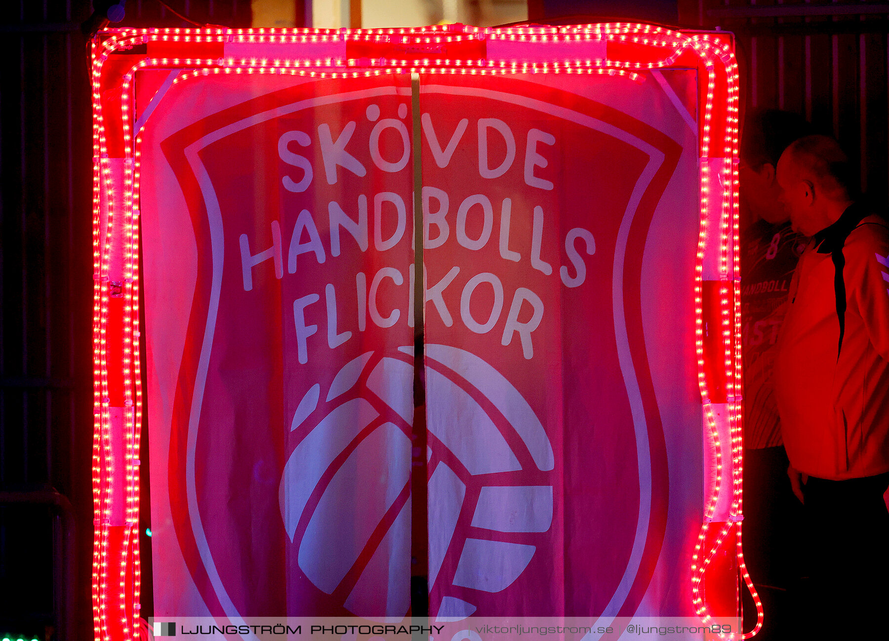Skövde HF-Skara HF 23-25,dam,Arena Skövde,Skövde,Sverige,Handboll,,2023,325029