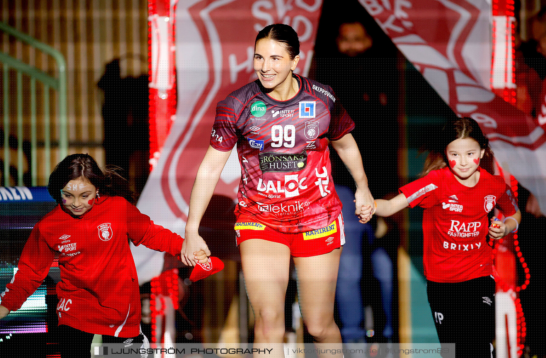 Skövde HF-Skara HF 23-25,dam,Arena Skövde,Skövde,Sverige,Handboll,,2023,325066