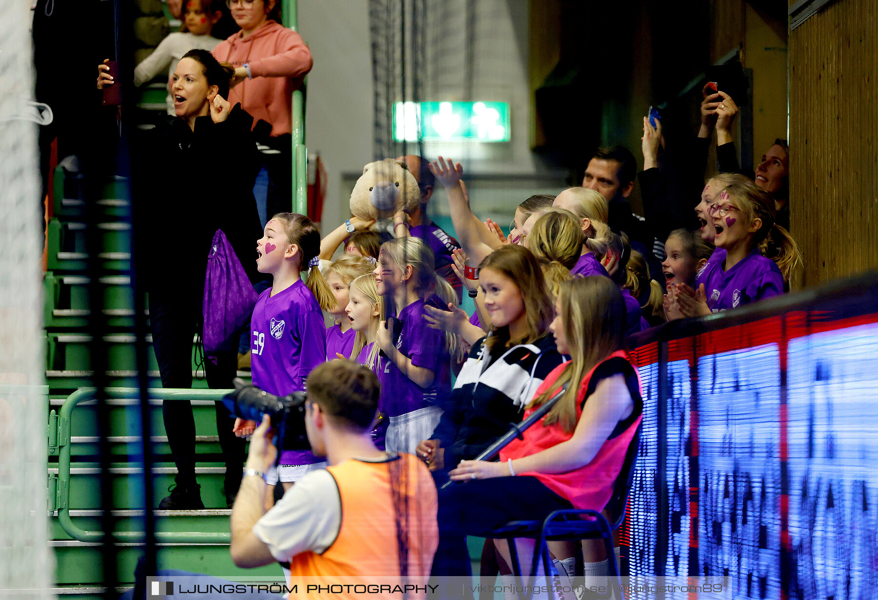 Skövde HF-Skara HF 23-25,dam,Arena Skövde,Skövde,Sverige,Handboll,,2023,325081