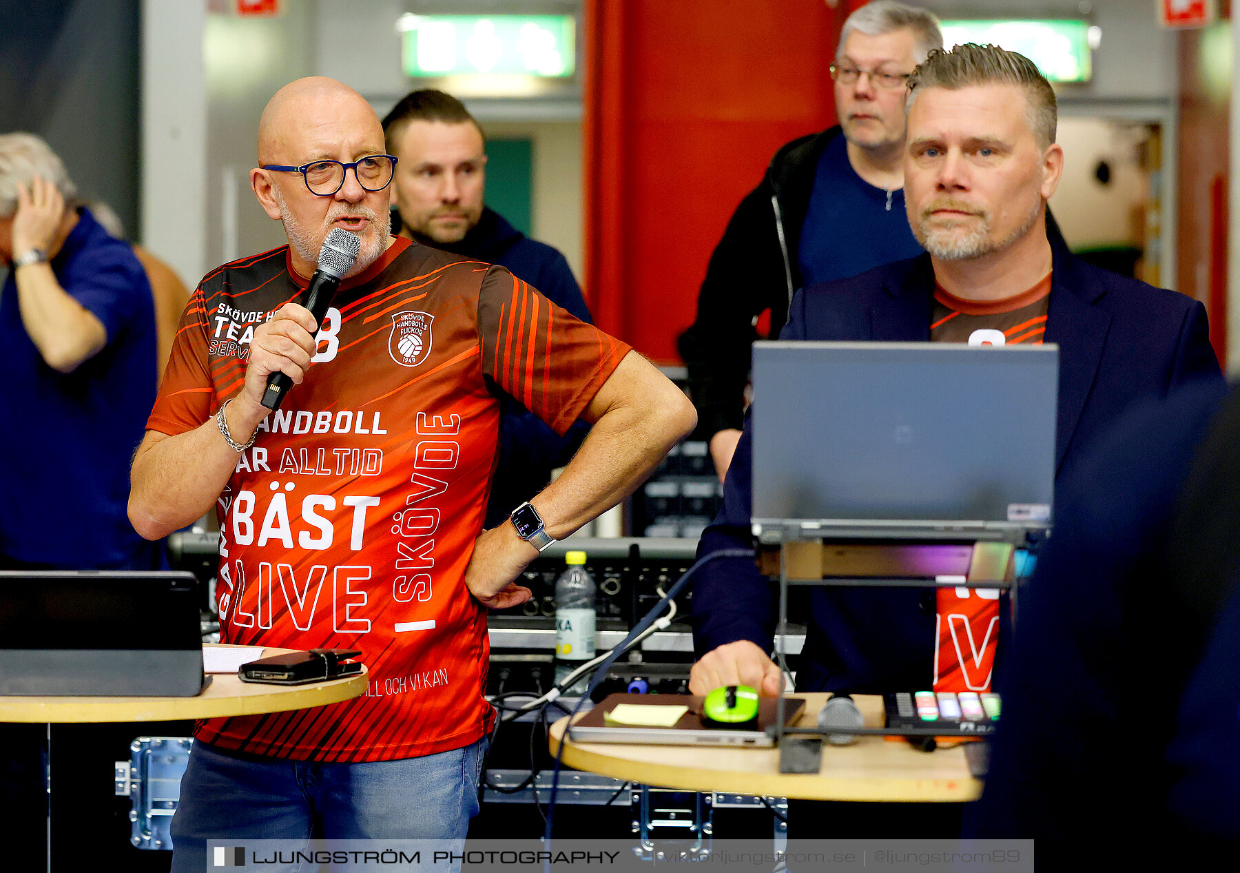 Skövde HF-Skara HF 23-25,dam,Arena Skövde,Skövde,Sverige,Handboll,,2023,325136