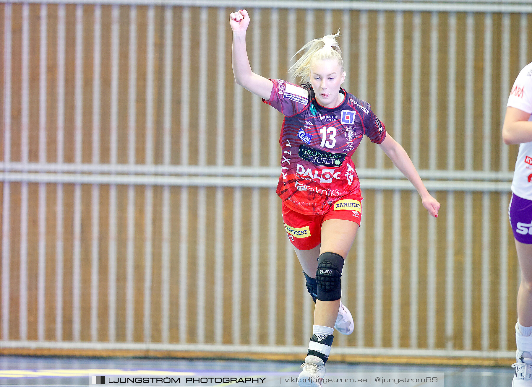 Skövde HF-Skara HF 23-25,dam,Arena Skövde,Skövde,Sverige,Handboll,,2023,325153