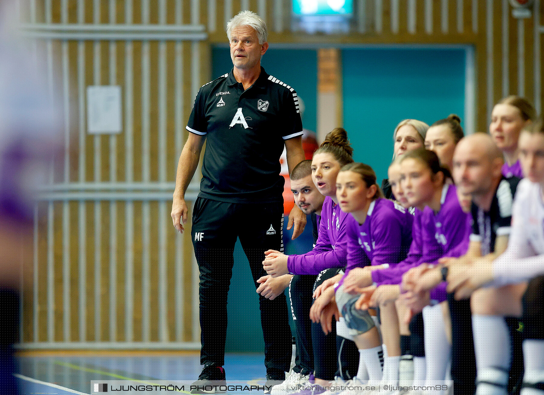 Skövde HF-Skara HF 23-25,dam,Arena Skövde,Skövde,Sverige,Handboll,,2023,325162