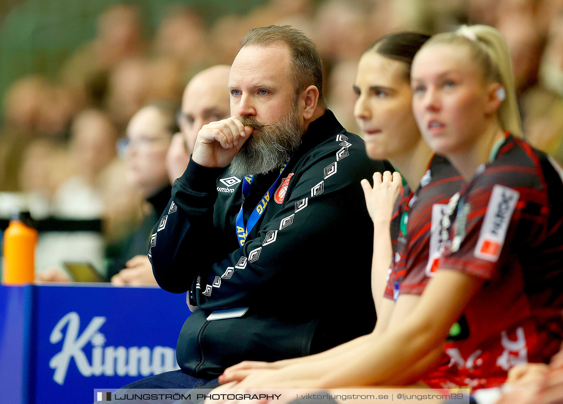 Skövde HF-Skara HF 23-25,dam,Arena Skövde,Skövde,Sverige,Handboll,,2023,325221