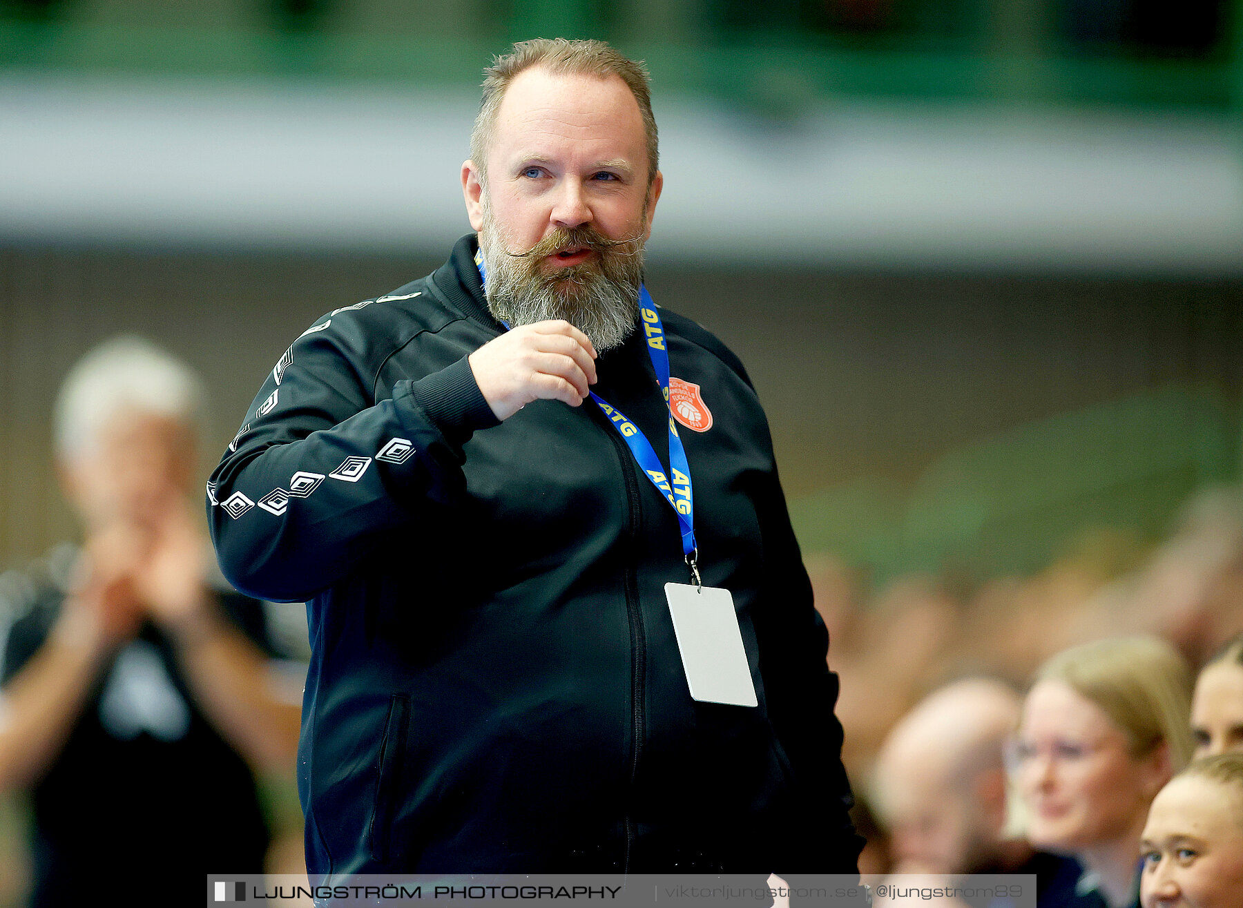 Skövde HF-Skara HF 23-25,dam,Arena Skövde,Skövde,Sverige,Handboll,,2023,325228